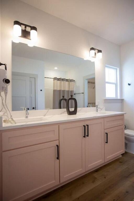 Coral Reef - Brand New Build, Pet Friendly, Private Pool! Sleeps 9! Vila Panama City Beach Exterior foto